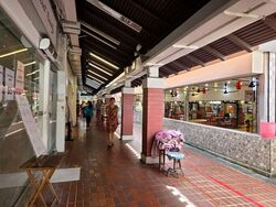 Bishan Street 24 (D20), Shop House #553324921